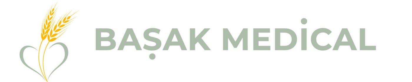 Başak Medikal